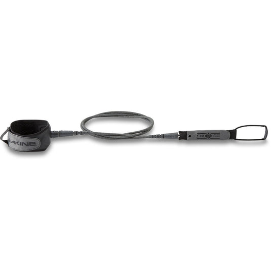 Dakine Kaimana Team Leash 12