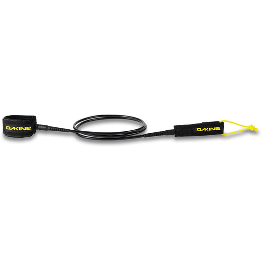 Dakine Kainui Big Wave Leash 1