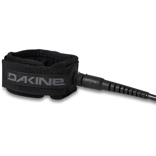Dakine Kainui Team Leash • 2025 8