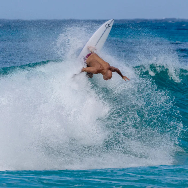 Load image into Gallery viewer, Slater Designs FRK+ I-Bolic 2.0 Surfboard 11
