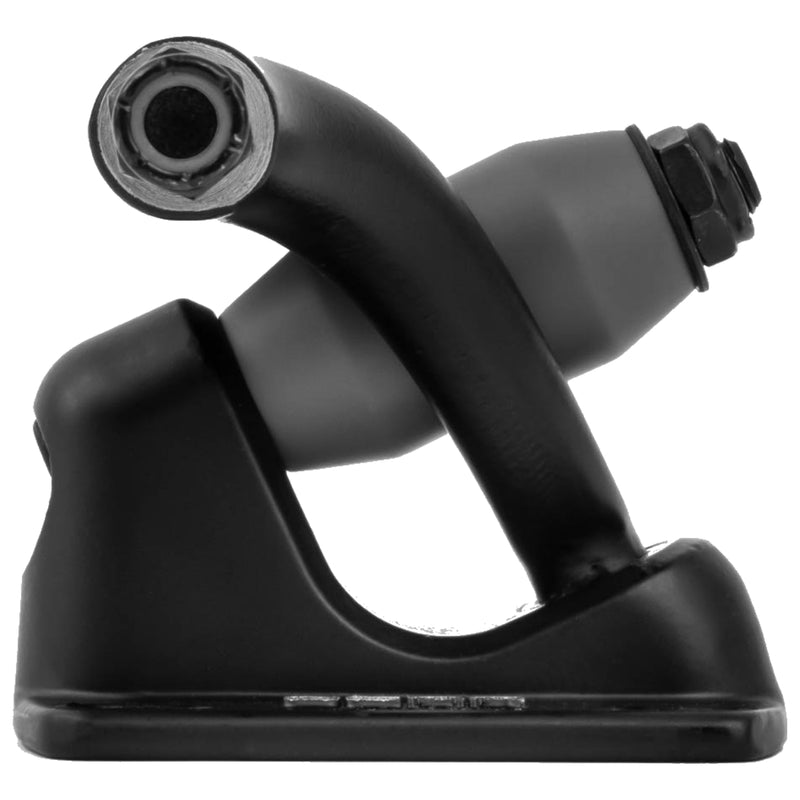 Load image into Gallery viewer, Landyachtz Pocket Knife Watercolor 29.6" Skateboard Complete 6
