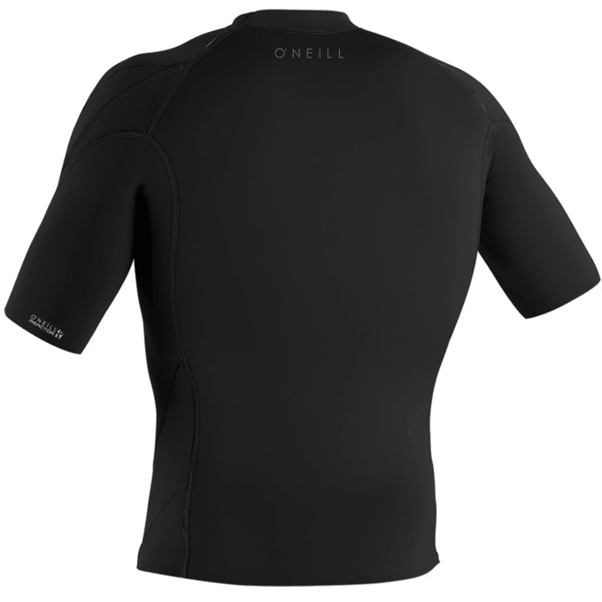 Load image into Gallery viewer, O'Neill Reactor II 1mm Short Sleeve Top Jacket 2

