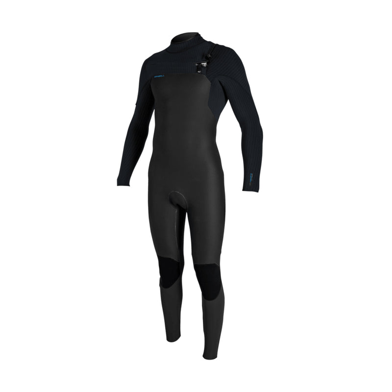 Load image into Gallery viewer, O'Neill Blueprint 3/2+ Chest-Zip Wetsuit • 2021 1
