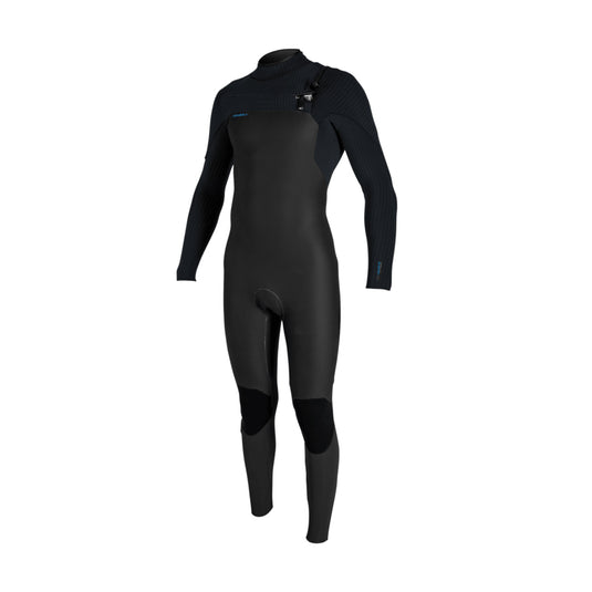 O'Neill Blueprint 3/2+ Chest-Zip Wetsuit • 2021 1