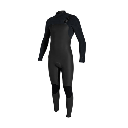 O'Neill Blueprint 3/2+ Chest-Zip Wetsuit • 2021