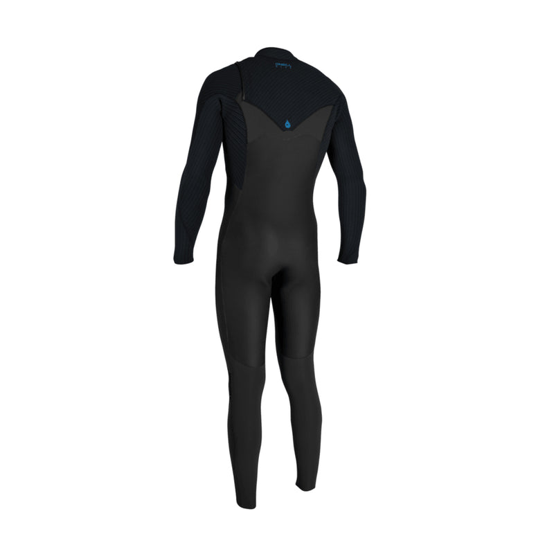 Load image into Gallery viewer, O'Neill Blueprint 3/2+ Chest-Zip Wetsuit • 2021 2
