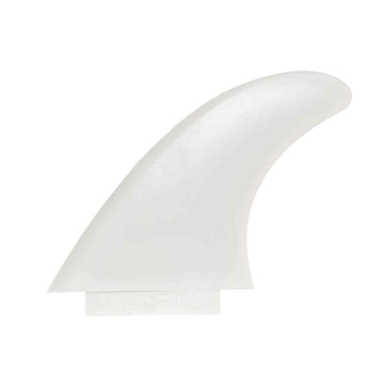 Lib Tech Poly Reinforced Tri-Quad Fin Set 1