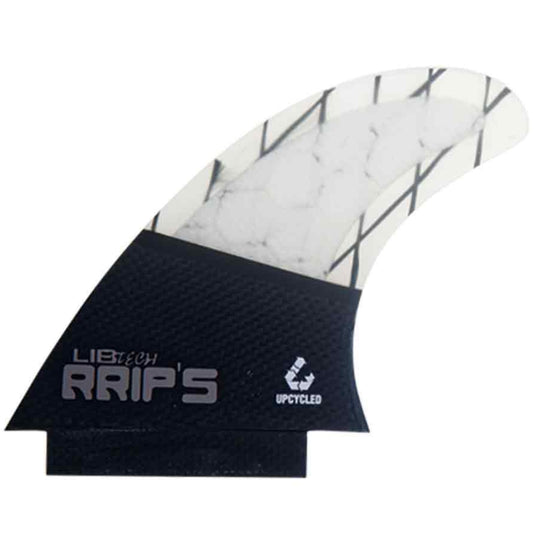 Lib Tech RRIP's Tri-Fin Set 1