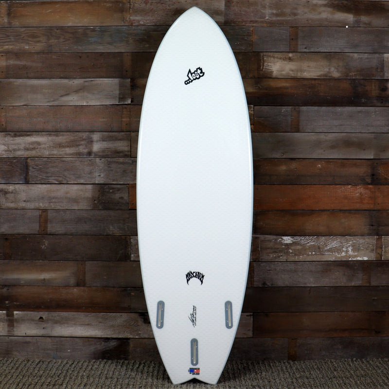 Load image into Gallery viewer, Lib Tech Lost RNF '96 ecoIMPACTO 5'9 × 20 ⅘ × 2 ⅗ Surfboard 2
