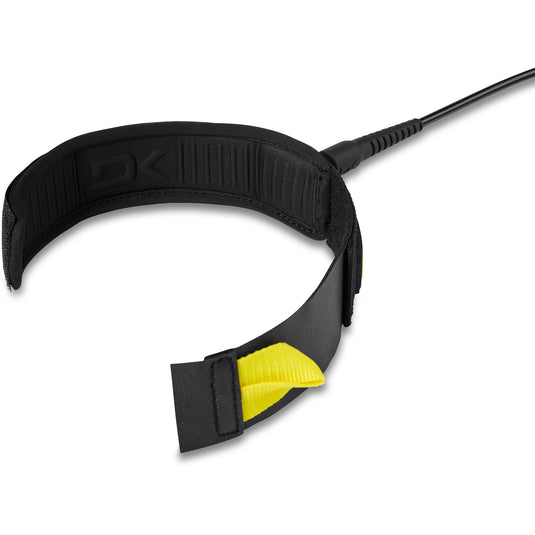 Dakine Longboard Ankle Leash • 2025 4