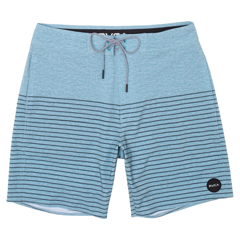Load image into Gallery viewer, RVCA Curren 18" Boardshorts 14
