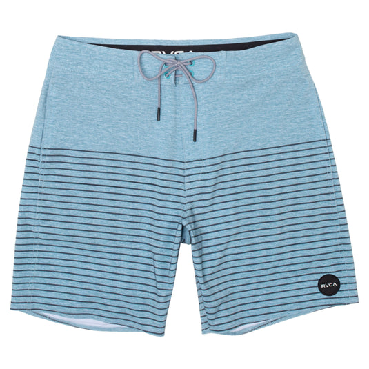 RVCA Curren 18" Boardshorts 14