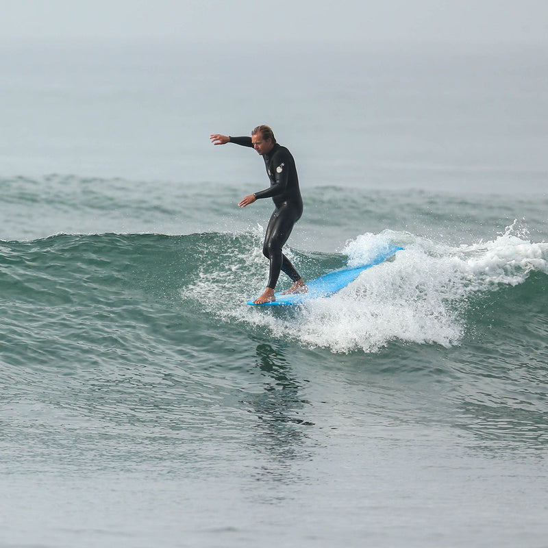 Load image into Gallery viewer, Walden Magic Model True Ride Surfboard 5
