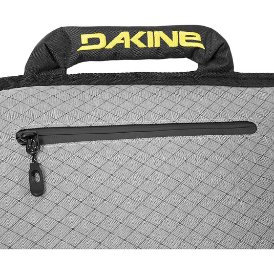 Dakine Mission Hybrid Travel Surfboard Bag 6