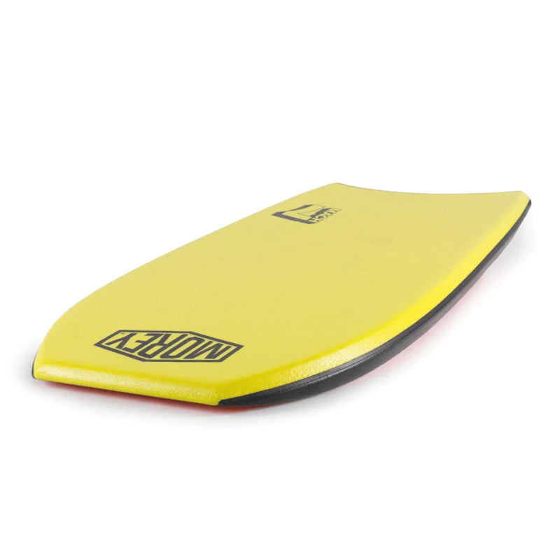 Load image into Gallery viewer, Morey Mach 7 Bodyboard 4
