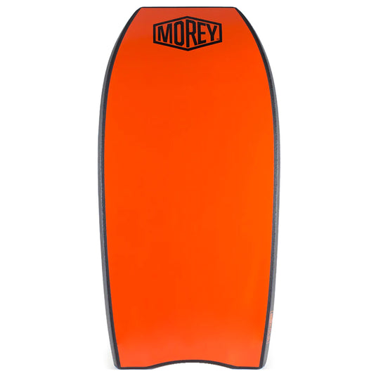 Morey Mach 7 Bodyboard 2