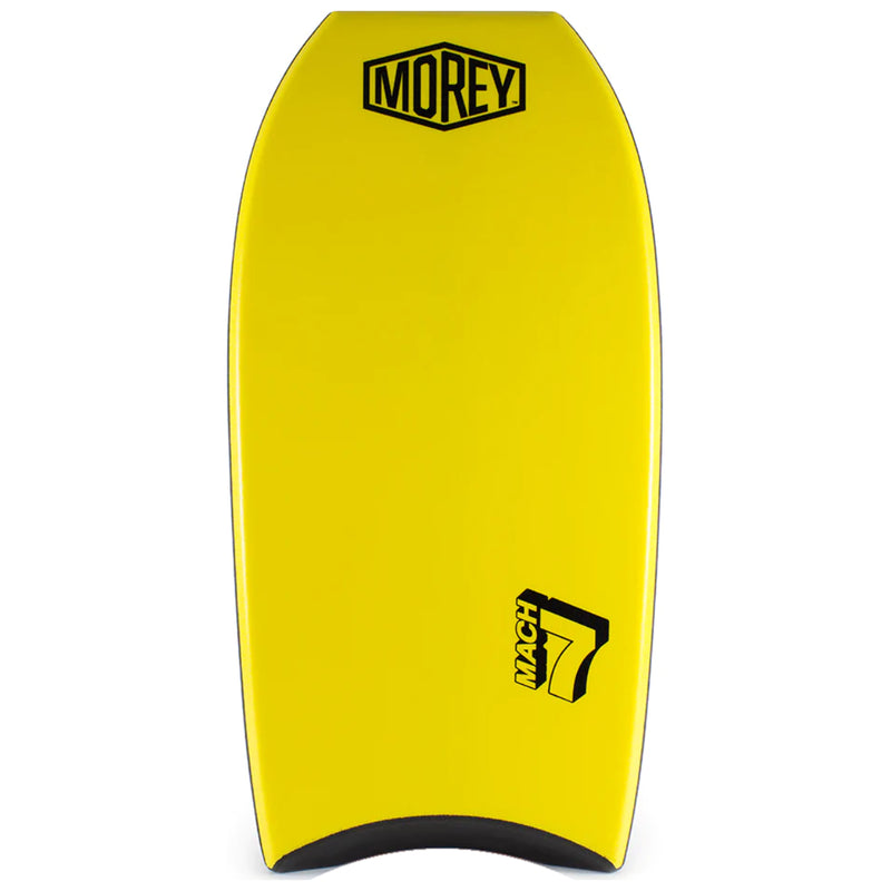 Load image into Gallery viewer, Morey Mach 7 Bodyboard 1
