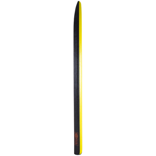 Morey Mach 7 Bodyboard 3