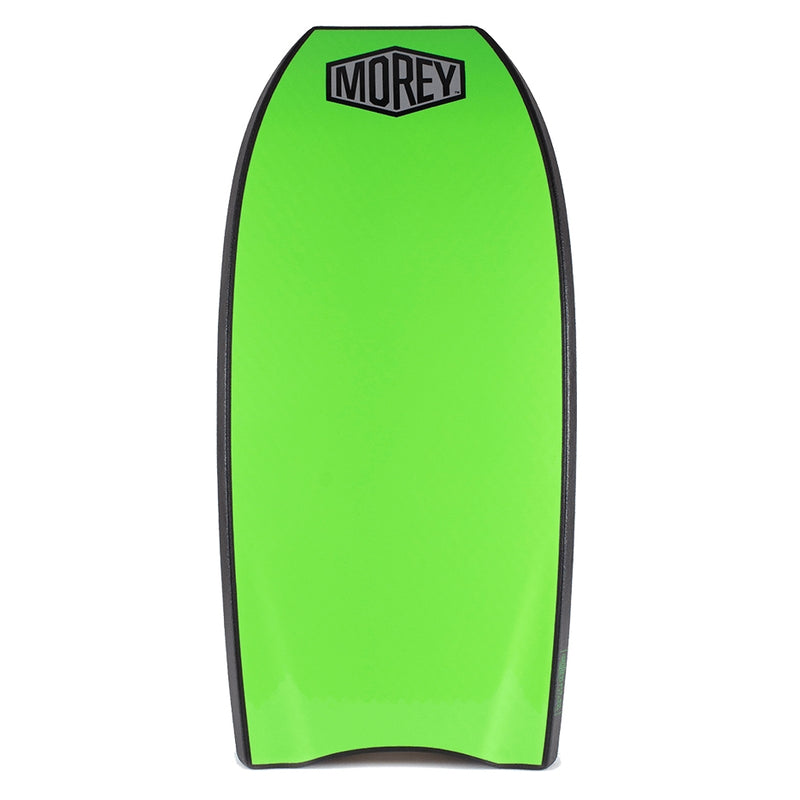 Load image into Gallery viewer, Morey Mach 7SS Bodyboard 2
