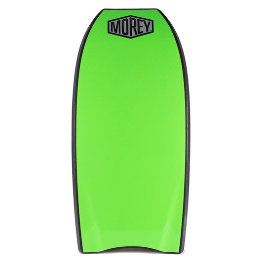 Morey Mach 7SS Bodyboard 2