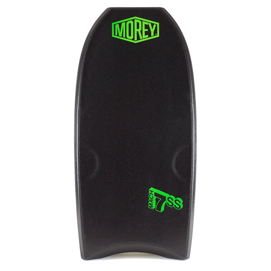 Morey Mach 7SS Bodyboard 1