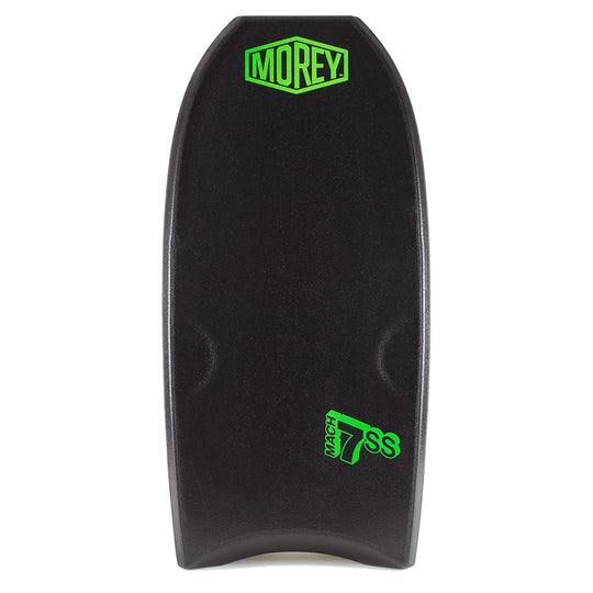 Morey Mach 7SS Bodyboard