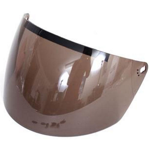 Gath Gedi Full-Face Shield Visor 1
