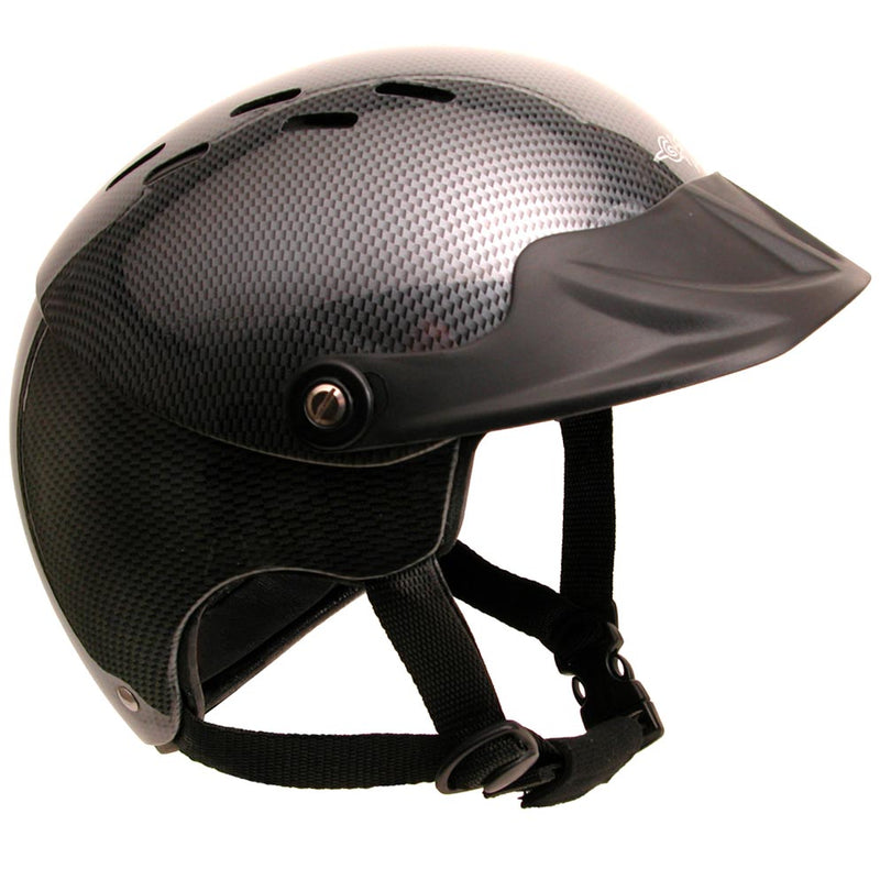 Load image into Gallery viewer, Gath Gedi Convertible Surf Helmet 10

