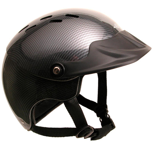 Gath Gedi Convertible Surf Helmet 10