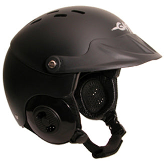 Load image into Gallery viewer, Gath Gedi Convertible Surf Helmet 4
