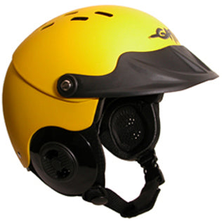Gath Gedi Convertible Surf Helmet 6