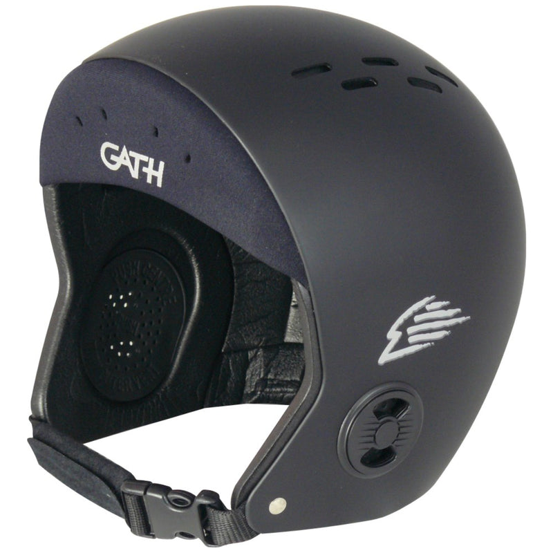 Load image into Gallery viewer, Gath Neo Hat Surf Helmet 3
