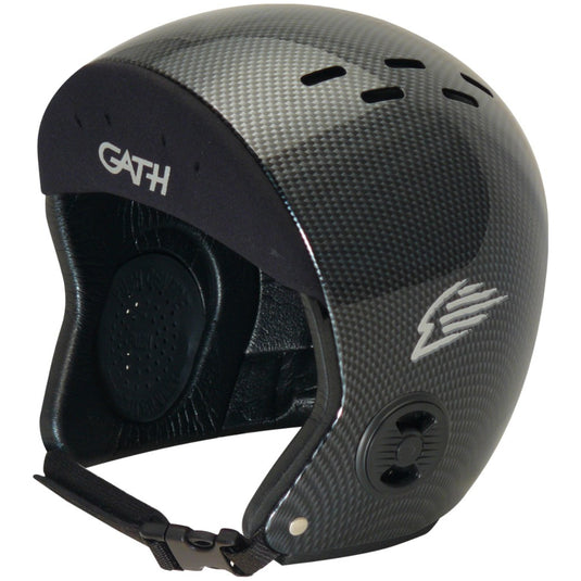 Gath Neo Hat Surf Helmet 6