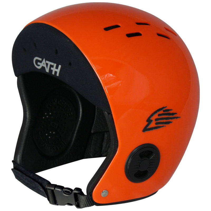 Load image into Gallery viewer, Gath Neo Hat Surf Helmet 1
