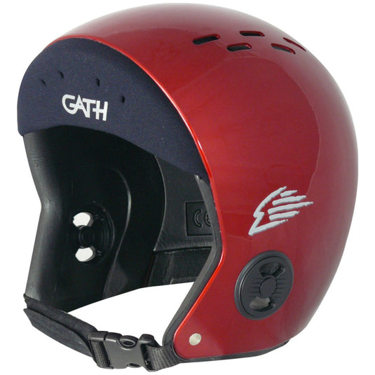 Gath Neo Hat Surf Helmet 2