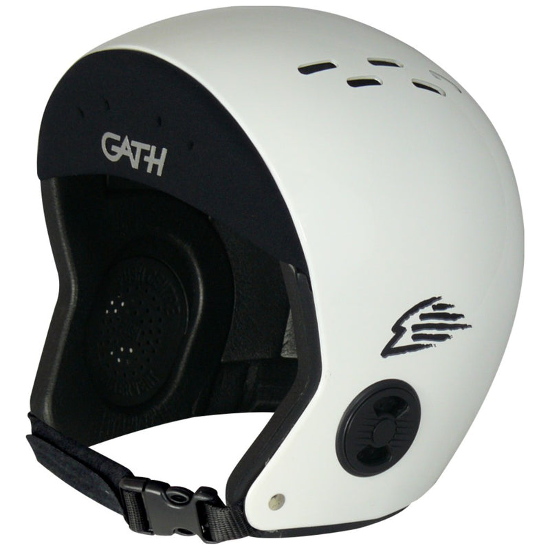 Load image into Gallery viewer, Gath Neo Hat Surf Helmet 4
