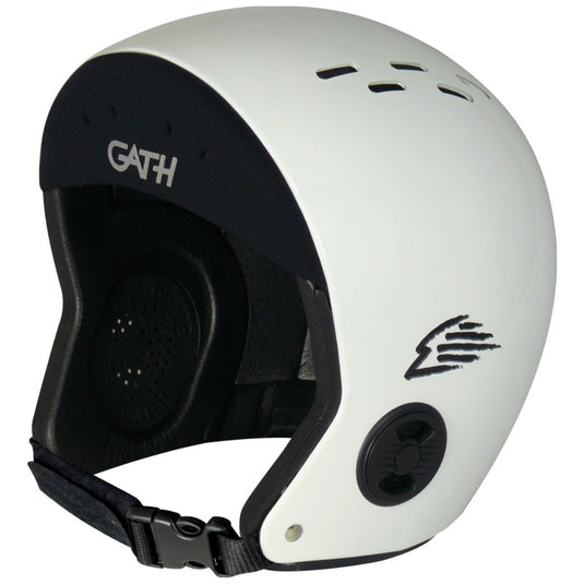 Gath Neo Hat Surf Helmet 4