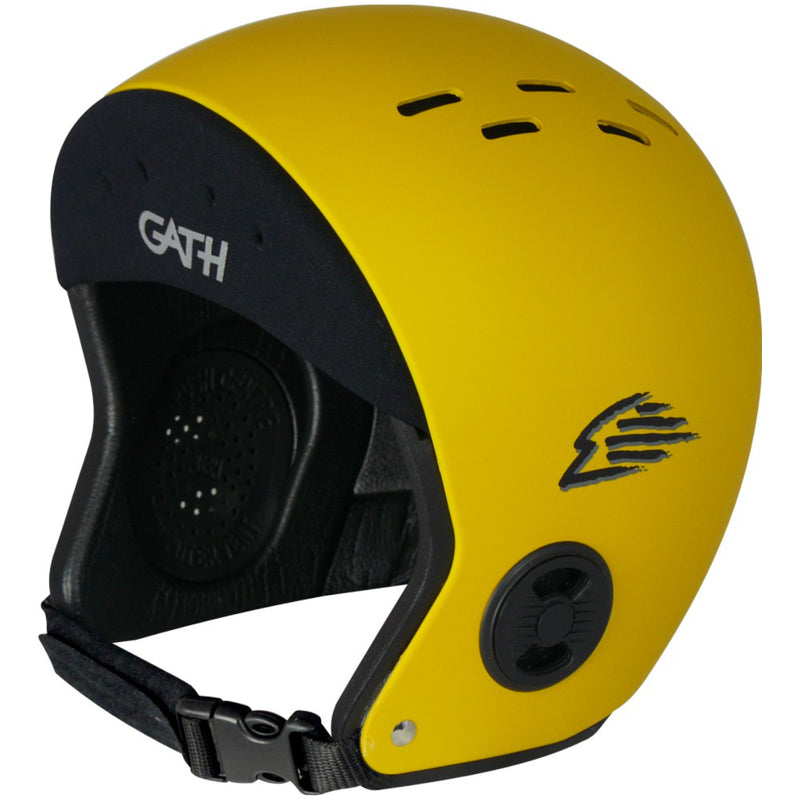 Load image into Gallery viewer, Gath Neo Hat Surf Helmet 5

