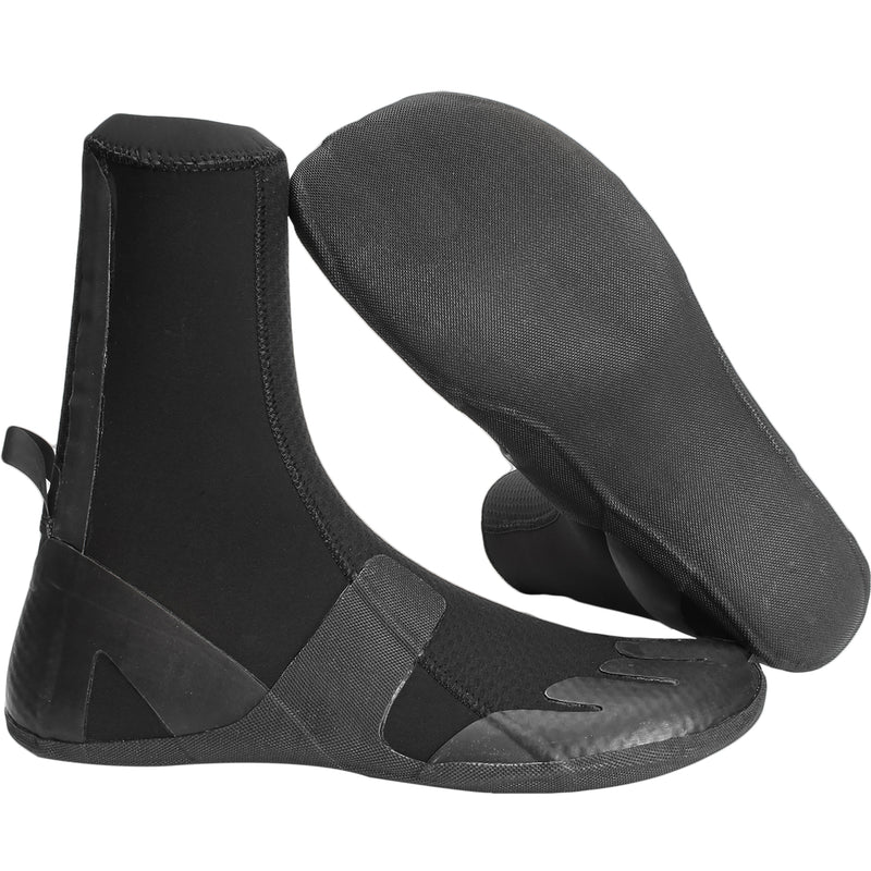 Load image into Gallery viewer, Vissla High Seas 5mm Round-Toe Boots 16
