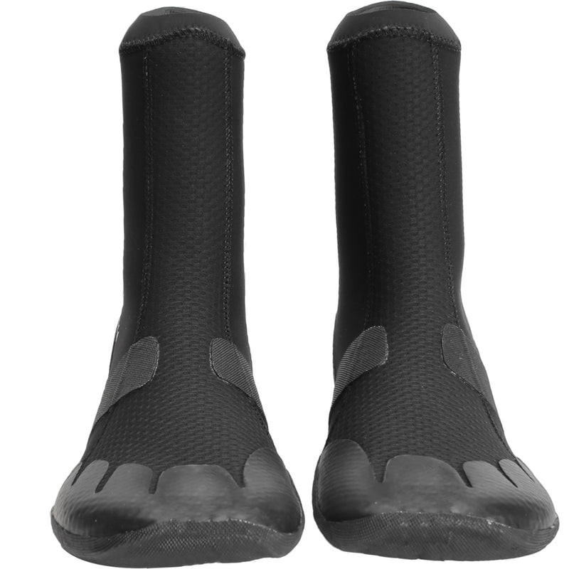 Load image into Gallery viewer, Vissla High Seas 5mm Round-Toe Boots 2
