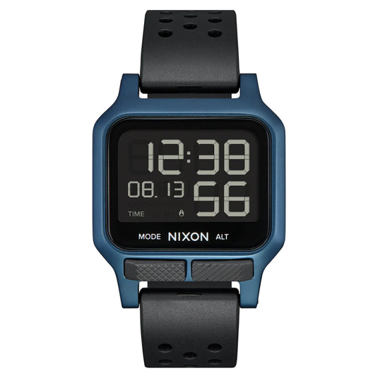 Nixon Heat Surf Watch 25