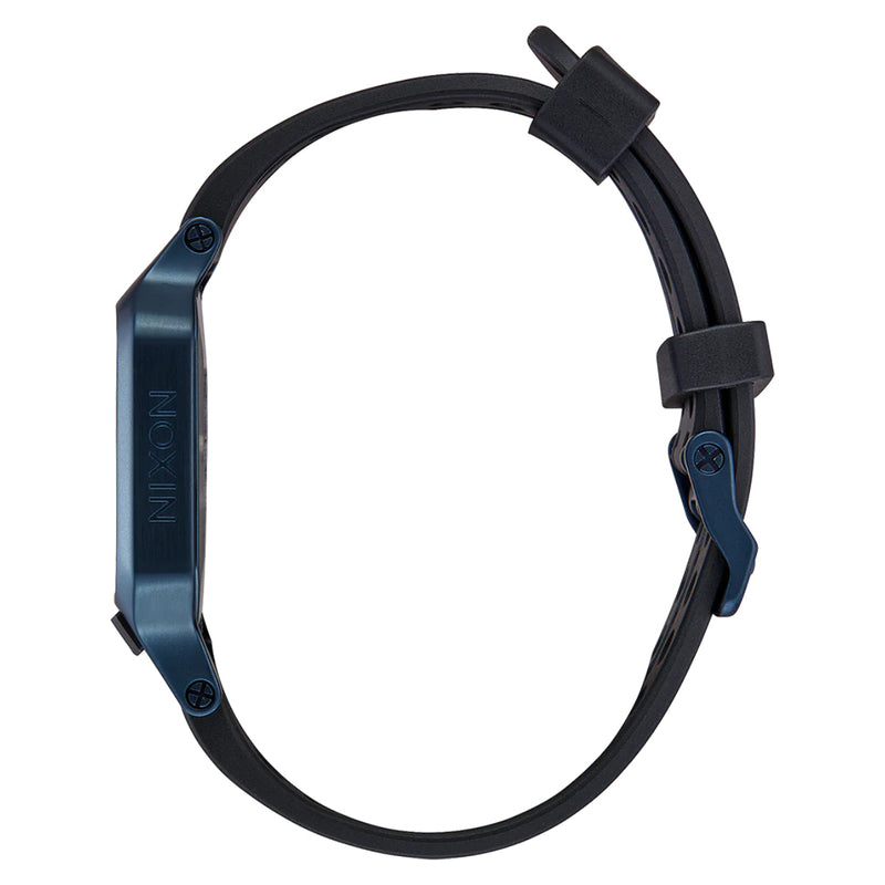 Load image into Gallery viewer, Nixon Heat Surf Watch
