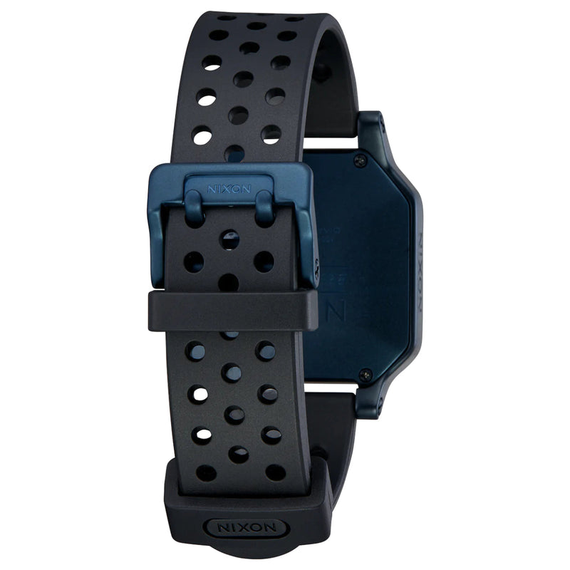 Load image into Gallery viewer, Nixon Heat Surf Watch
