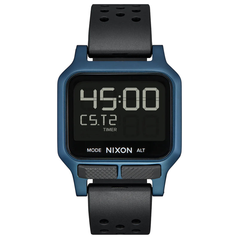 Load image into Gallery viewer, Nixon Heat Surf Watch
