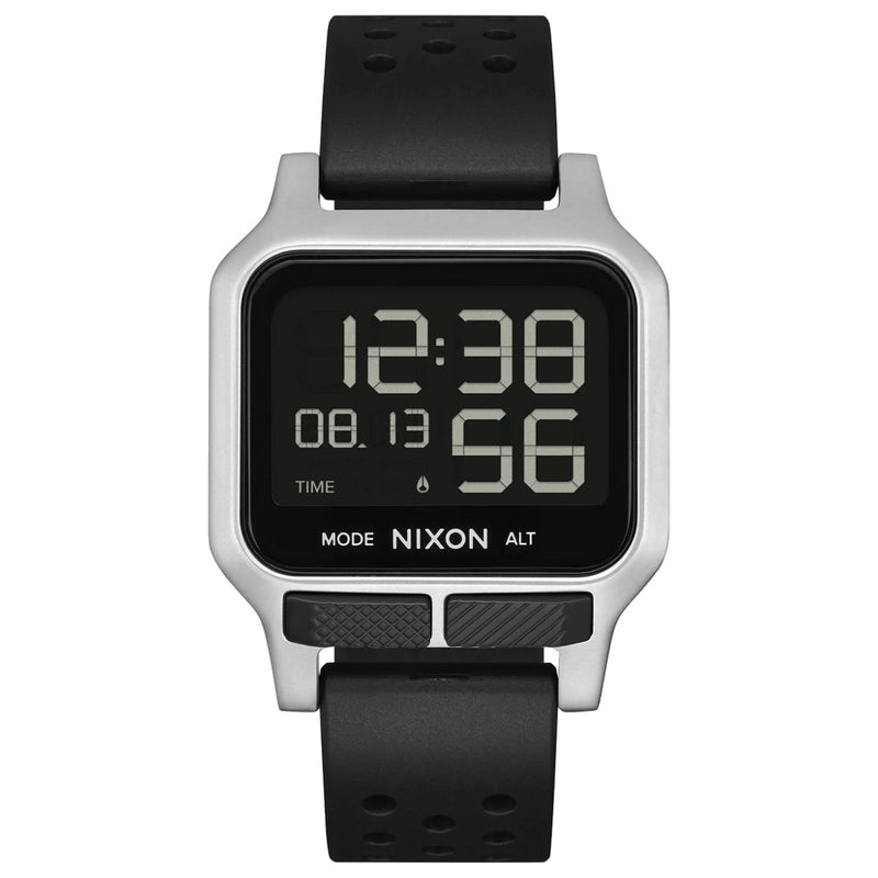 Load image into Gallery viewer, Nixon Heat Surf Watch 16
