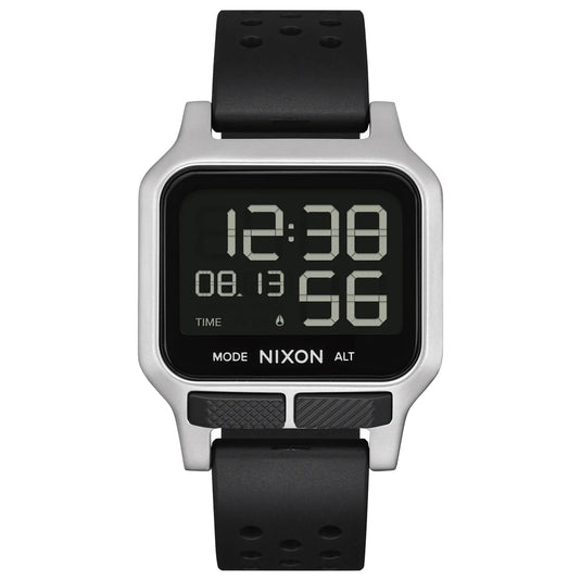 Nixon Heat Surf Watch 16