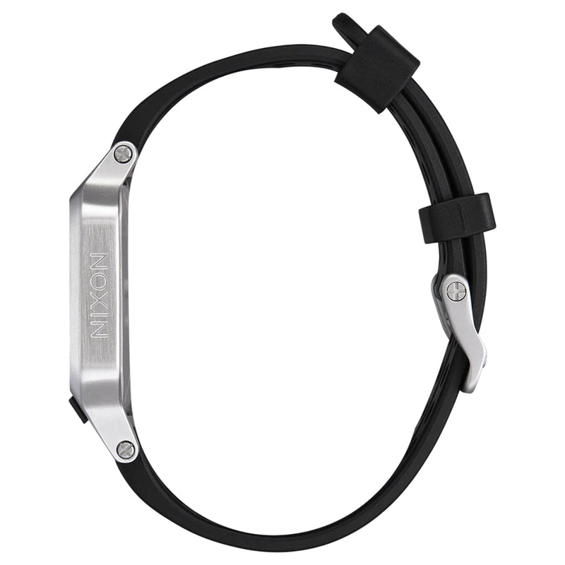 Load image into Gallery viewer, Nixon Heat Surf Watch 18
