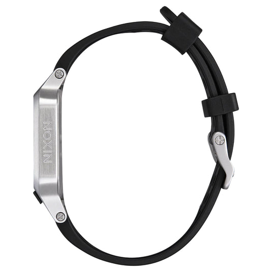 Nixon Heat Surf Watch 18