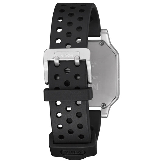 Nixon Heat Surf Watch 17