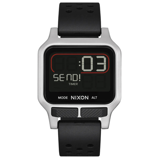 Nixon Heat Surf Watch 20